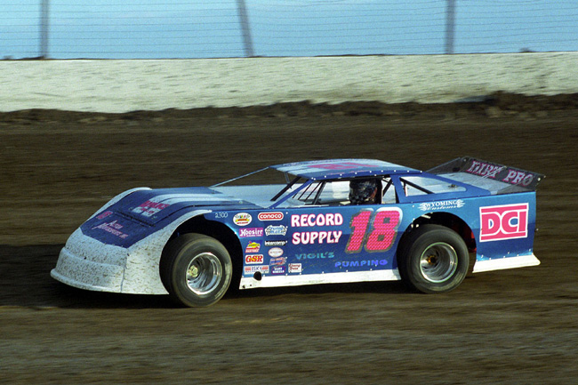2000