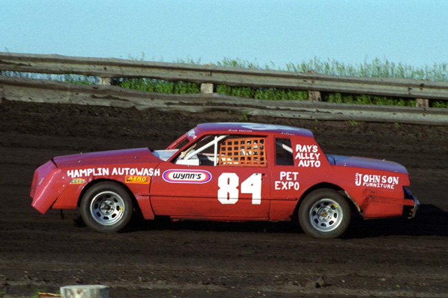 2001