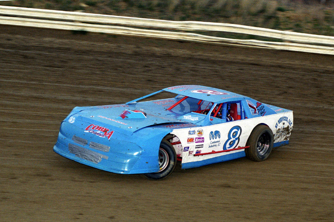 2001