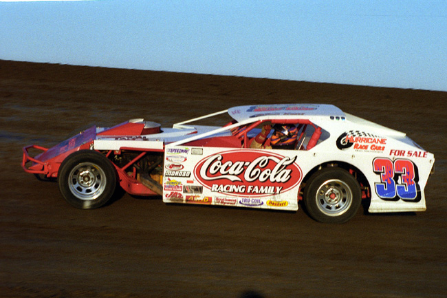 2001