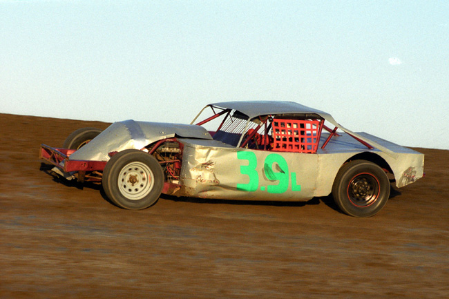 2001