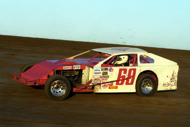 2001