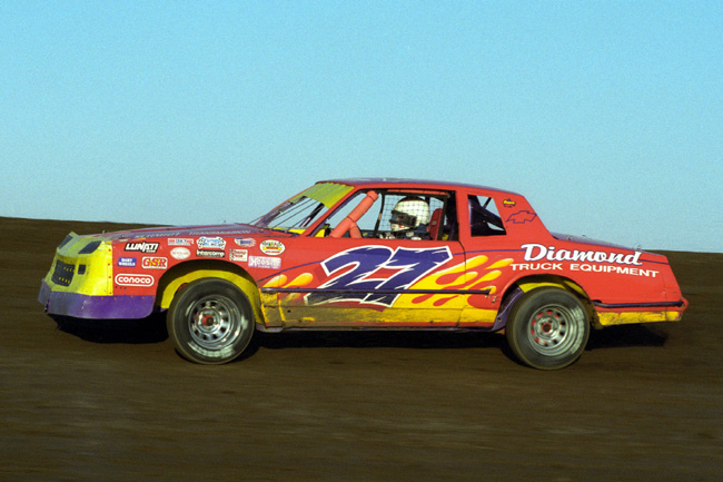 2001