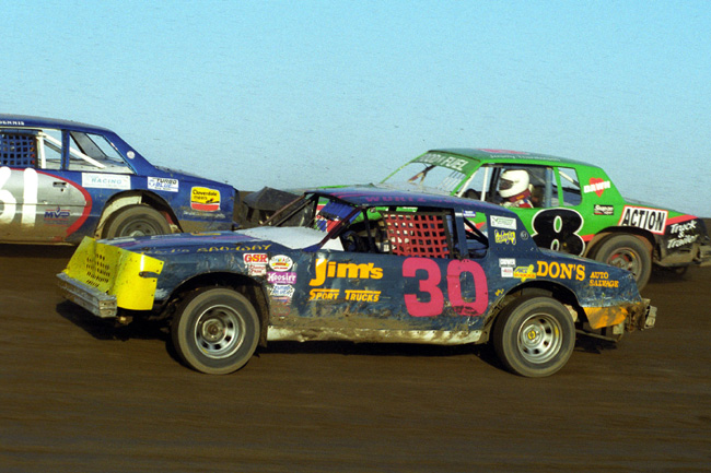2001