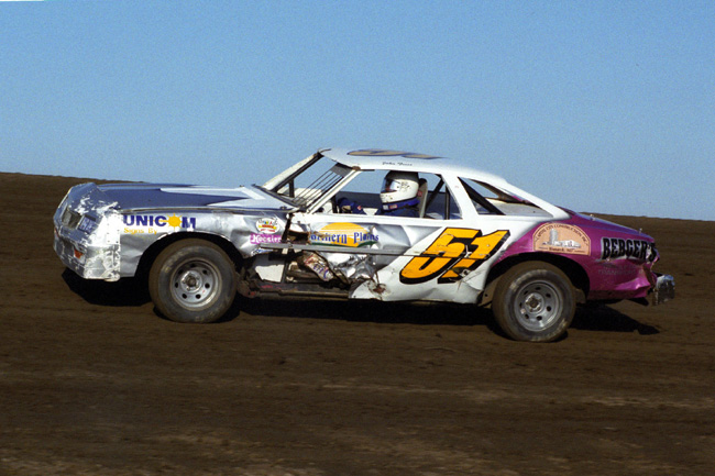 2001