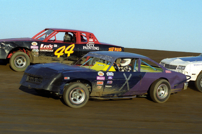 2001