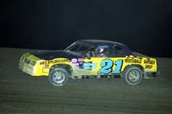 2001