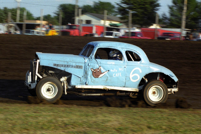 2001