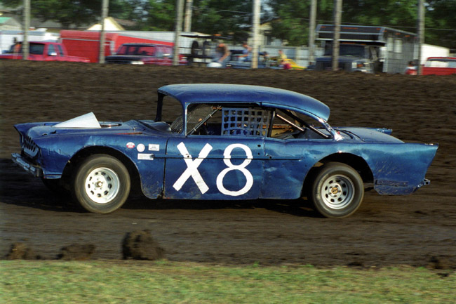 2001