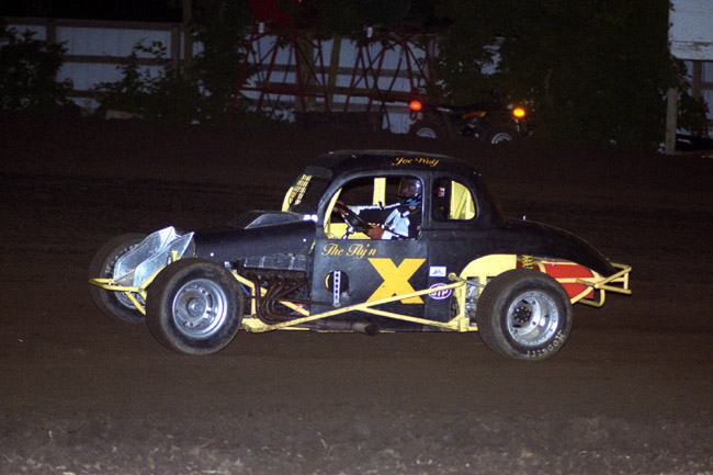 2001
