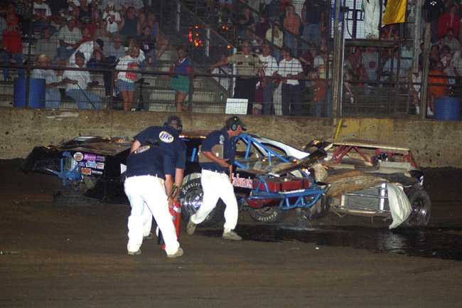 2001
