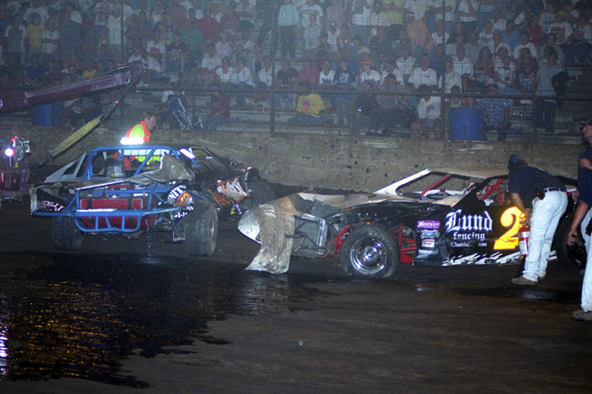2001