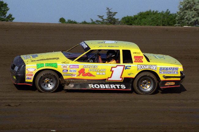 2002