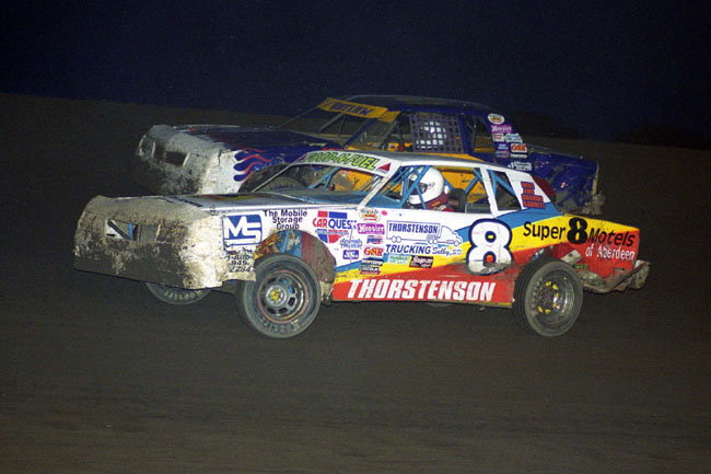 2002