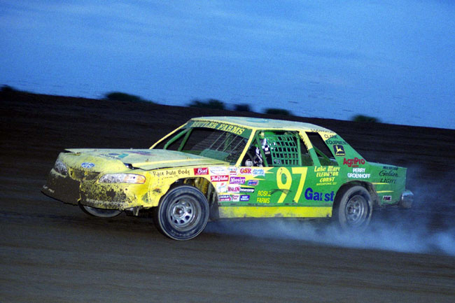 2002