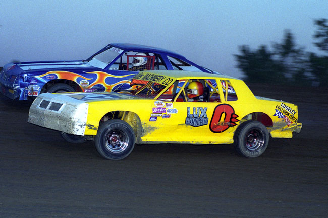 2002