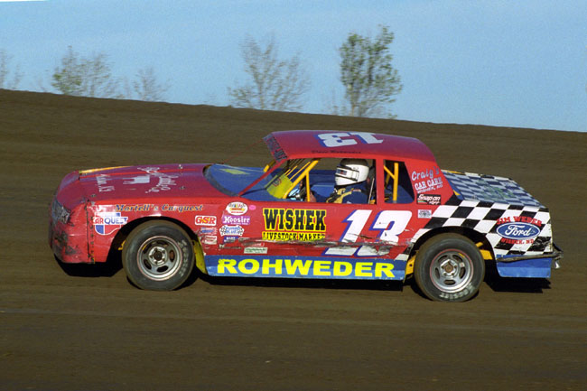 2002