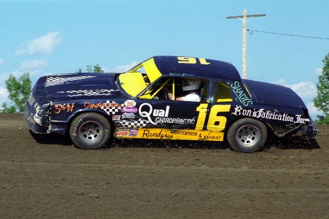 2002
