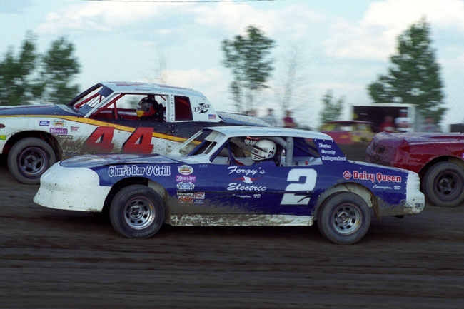 2002