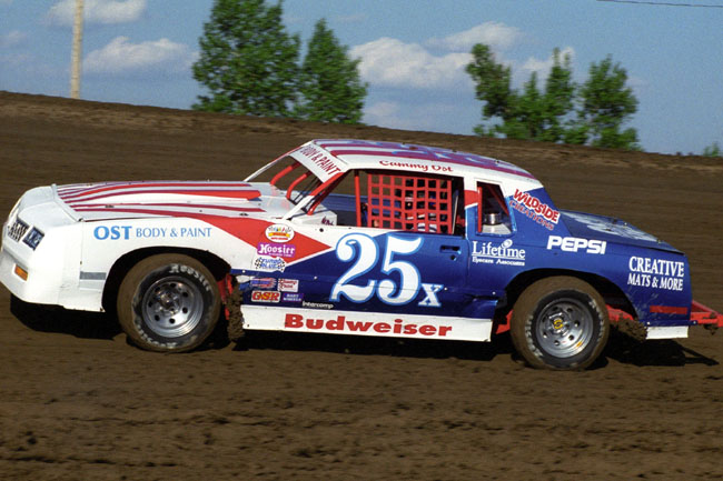 2002