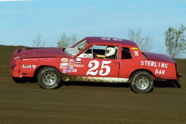 2002