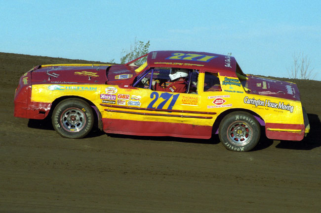 2002
