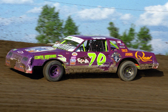 2002