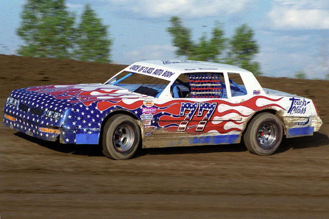 2002
