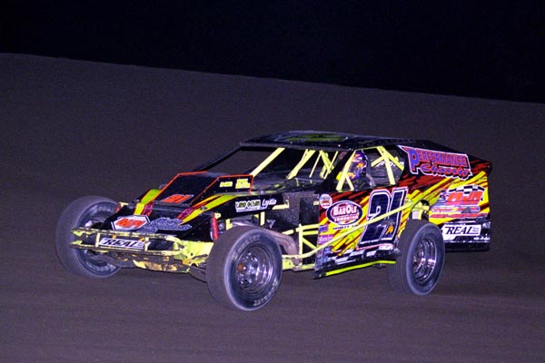 2003