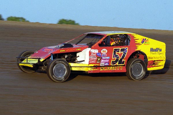 2003
