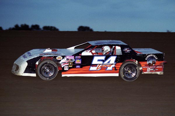 2003