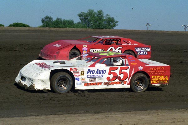 2003