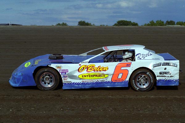 2003