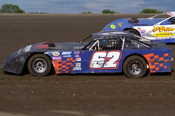 2003