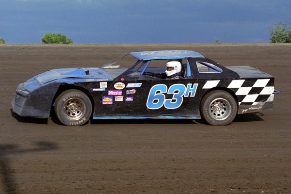 2003