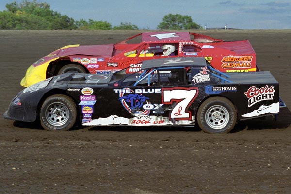 2003