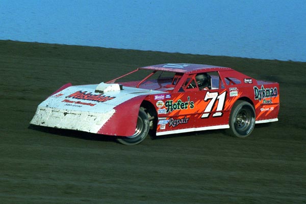 2003