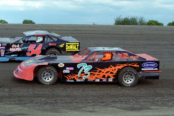 2003
