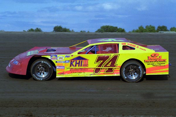 2003