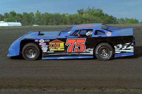2003