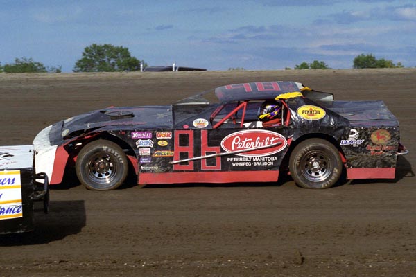2003