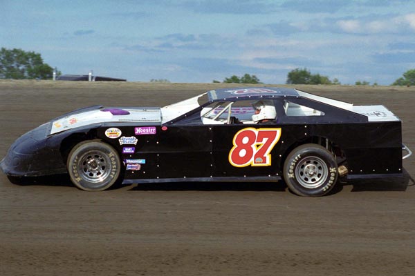 2003