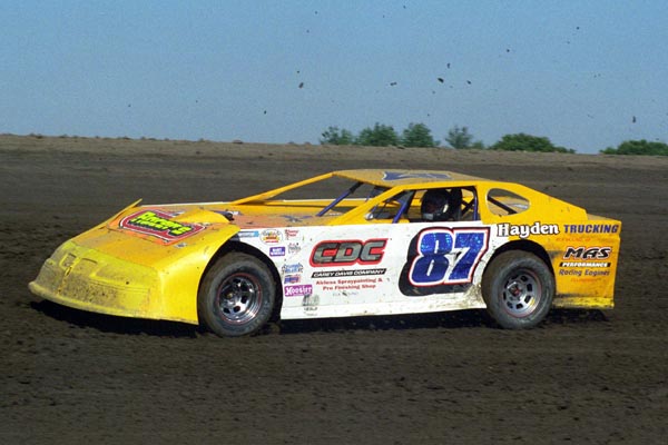 2003