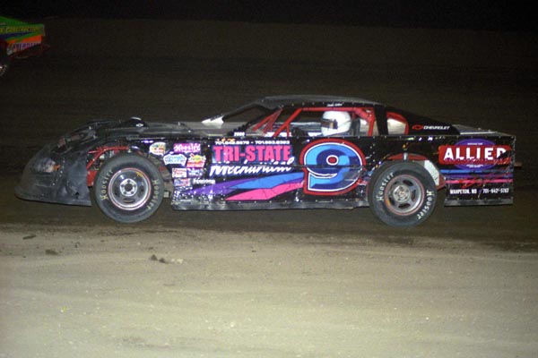 2003