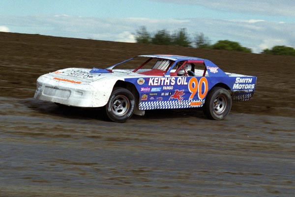2003