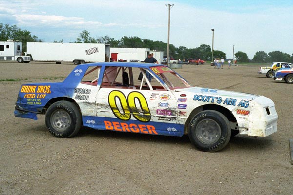 2003