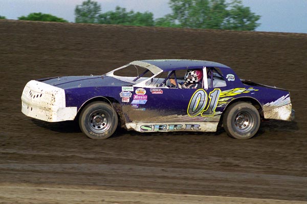 2003