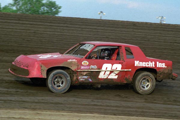 2003