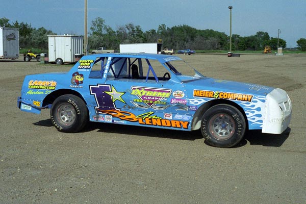 2003