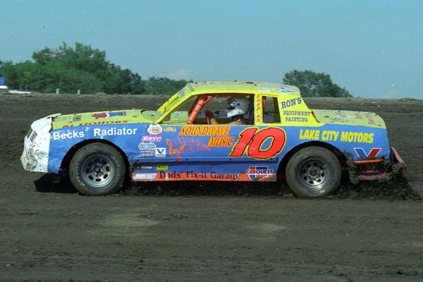 2003